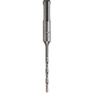 Bosch SDS-plus vástago Bit, 2 por (, Bosch SDS-plus vástago Bit, 2 por (,