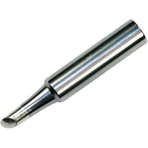 Hakko T18-C3 - Punta de soldar Hakko T18-C3 - Punta de soldar