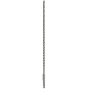 Bosch Broca SDS-PLUS-5X: 8 x250 x310 Bosch Broca SDS-PLUS-5X: 8 x250 x310