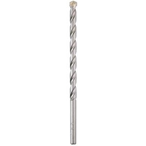 kwb 49041810 Broca pasamuros de 400 x 10 mm kwb 49041810 Broca pasamuros de 400 x 10 mm