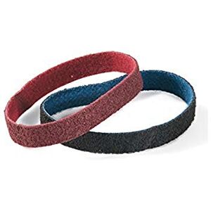 Correa abrasiva Meshflex 533x30mm Correa abrasiva Meshflex 533x30mm