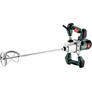 Metabo RWEV 1200-2 () Mezclador Metabo RWEV 1200-2 () Mezclador