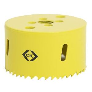 C.K Portapuntas 73 mm C.K Portapuntas 73 mm