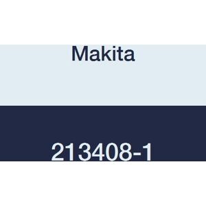 Makita Junta de aceite para destornillador inalámbrico HM1300, diámetro de 30 mm Makita Junta de aceite para destornillador inalámbrico HM1300, diámetro de 30 mm