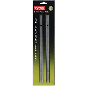 Ryobi Juego de cuchillas Ryobi Juego de cuchillas