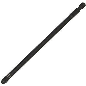 kwb Juego de 3 puntas de 150 mm PZ Torsion (TQ 60 acero, zona de torsión, ISO 1173, accionamiento C6.3), L kwb Juego de 3 puntas de 150 mm PZ Torsion (TQ 60 acero, zona de torsión, ISO 1173, accionamiento C6.3), L