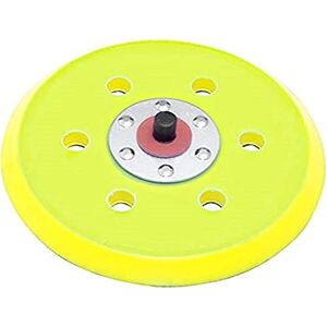 Hazet 9033 – Disco de desbaste para 010 – Multicolor Hazet 9033 – Disco de desbaste para 010 – Multicolor
