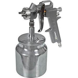 Ribimex - , Color Plata, 1 Ribimex - , Color Plata, 1