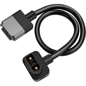 EF ECOFLOW EcoFlow Cable BKW-DELTA EB EcoFlow, se utiliza con las estaciones de energía portátiles DELTA 2, DELTA 2 Max y DELTA Max para realizar la conexión con el inversor PowerStream EF ECOFLOW EcoFlow Cable BKW-DELTA EB EcoFlow, se utiliza con las estaciones de energía portátiles DELTA 2, DELTA 2 Max y DELTA Max para realizar la conexión con el inversor PowerStream
