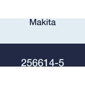 Makita Lápiz para modelo 2412N 2414 para sierra de metal 8 tamaños Makita Lápiz para modelo 2412N 2414 para sierra de metal 8 tamaños