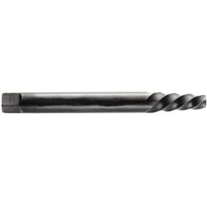 Facom Extractor espárragos con Diámetro de 24-33 mm Facom Extractor espárragos con Diámetro de 24-33 mm