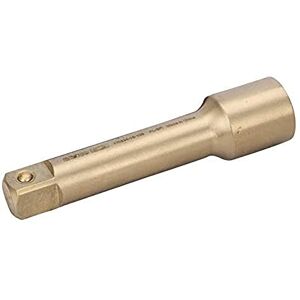 Bahco Alargadera Anti-Chispa, Al-Br Bahco Alargadera Anti-Chispa, Al-Br