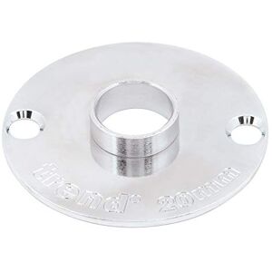 Perno de guía TREND GB20 - Diámetro 20mm Perno de guía TREND GB20 - Diámetro 20mm