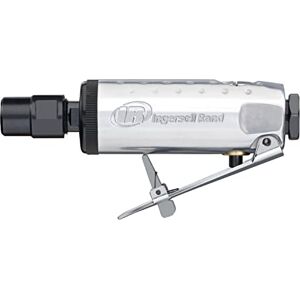 Ingersoll Rand 307B-M Amoladora de aire - Potente, Duradera, Compacta Ingersoll Rand 307B-M Amoladora de aire - Potente, Duradera, Compacta
