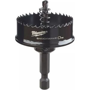 Milwaukee sierra de corona Milwaukee sierra de corona