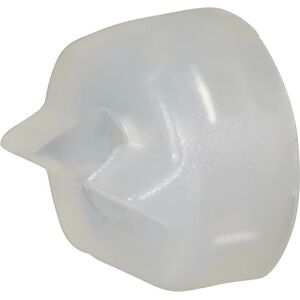 Makita beruehrungs – Suelo, 421997 – 4 Makita beruehrungs – Suelo, 421997 – 4