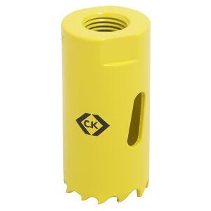 C.K Portapuntas 41 mm C.K Portapuntas 41 mm