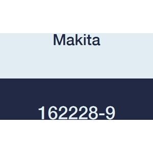 Makita Manguito completo para sierra de sable BJR240/JR140d Makita Manguito completo para sierra de sable BJR240/JR140d