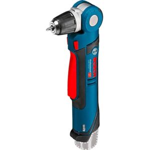 Bosch 12V System taladro angular a batería GWB 12V-10 (incl. bandeja para L-BOXX, sin batería/cargador) Bosch 12V System taladro angular a batería GWB 12V-10 (incl. bandeja para L-BOXX, sin batería/cargador)