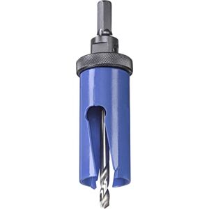 kwb Corona bi-metal HM diametro 35 SB, 240 V kwb Corona bi-metal HM diametro 35 SB, 240 V