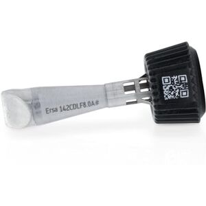 ersa DUR 142CDLF80A Estación de soldadura asimétrica (8,0 mm, para estaciones de soldadura i-Tool TRACE e i-Tool MK2/i-CON Trace IoT y estaciones de soldadura i-Con serie MK2, revestimiento ersa DUR 142CDLF80A Estación de soldadura asimétrica (8,0 mm, para estaciones de soldadura i-Tool TRACE e i-Tool MK2/i-CON Trace IoT y estaciones de soldadura i-Con serie MK2, revestimiento