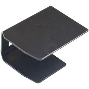 Makita Placa de impresión para el modelo BST221 Clavadora y grapadora con batería Makita Placa de impresión para el modelo BST221 Clavadora y grapadora con batería