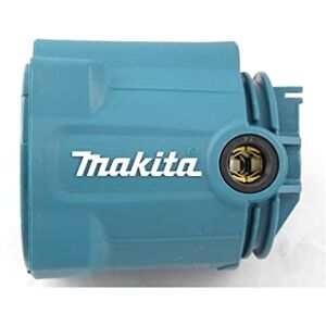 Makita Carcasa de motor completa para sierra de sable JR3050T, JR3070C Makita Carcasa de motor completa para sierra de sable JR3050T, JR3070C