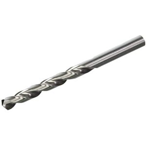 Milwaukee Thunderweb brocas para metal (HSS G, multicolor Milwaukee Thunderweb brocas para metal (HSS G, multicolor