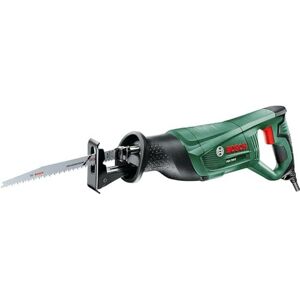 Bosch Sierra de sable PSA 700 E (710 vatios, en caja de cartón) Bosch Sierra de sable PSA 700 E (710 vatios, en caja de cartón)