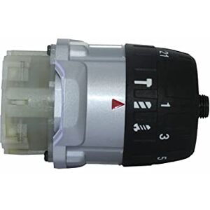 Makita Conjunto de engranajes para taladro y destornillador Makita Conjunto de engranajes para taladro y destornillador