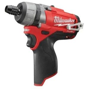 Milwaukee Atornillador FUEL-SIN ESCOBILLAS 12V, 0-450/0-1700rpm, 37 Nm ver-0 Milwaukee Atornillador FUEL-SIN ESCOBILLAS 12V, 0-450/0-1700rpm, 37 Nm ver-0