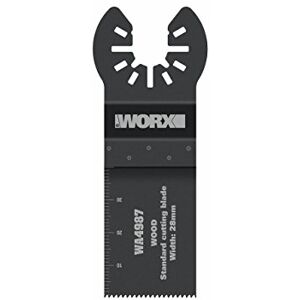 WORX Cuchilla WORX Cuchilla