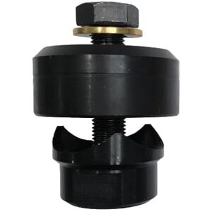Perforador Forza Valencia 47mm - Piezas y accesorios para herramientas manuales Perforador Forza Valencia 47mm - Piezas y accesorios para herramientas manuales