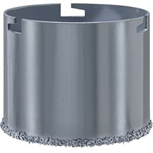 kwb metal duro bestreute Sierra 83 mm kwb metal duro bestreute Sierra 83 mm