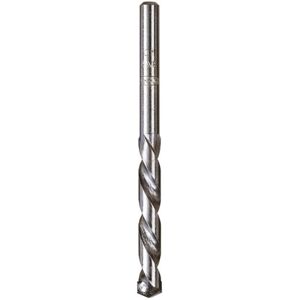 wolfcraft Juego de brocas para piedra con filo de carburo de tungsteno, Ø 3-10 mm, 9 piezas I I Para taladrar paredes de ladrillo, piedra natural y piedra artificial wolfcraft Juego de brocas para piedra con filo de carburo de tungsteno, Ø 3-10 mm, 9 piezas I I Para taladrar paredes de ladrillo, piedra natural y piedra artificial
