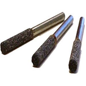 Oregon Sure Sharp 12V - Piedras de afilado Oregon Sure Sharp 12V - Piedras de afilado