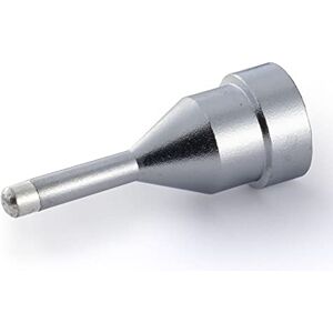 Hakko N61 Boquilla de desoldar - Tipo largo - Ø 1,3mm Hakko N61 Boquilla de desoldar - Tipo largo - Ø 1,3mm
