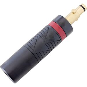 Nilfisk Boquilla Rápida Power Speed Accesorio Original para Hidrolimpiadoras () Nilfisk Boquilla Rápida Power Speed Accesorio Original para Hidrolimpiadoras ()