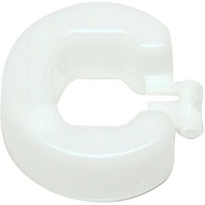 Makita 2346250608 Flotador para generador portátil G3500R Makita 2346250608 Flotador para generador portátil G3500R