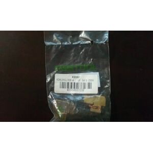 Festool Soporte de carbono A Festool Soporte de carbono A