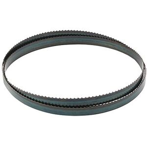 Draper Hoja de sierra de cinta 2560 mm x 3/4" (4 saltas) Draper Hoja de sierra de cinta 2560 mm x 3/4" (4 saltas)