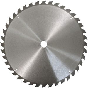 FARTOOLS 113837 - Lama para motosierra para pilas - 405 mm FARTOOLS 113837 - Lama para motosierra para pilas - 405 mm