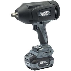 Draper 84713 Sierra de cinta (250 mm, 230 V, plata, 420 W, funda protectora de goma, color negro Draper 84713 Sierra de cinta (250 mm, 230 V, plata, 420 W, funda protectora de goma, color negro