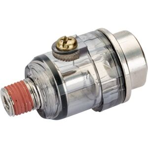 Bahco Lubricador- 1/4'' Bahco Lubricador- 1/4''