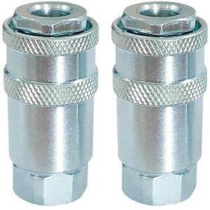 Draper BIT/SET Bit Set-4Pcs Cruz Ranura-Tit Draper BIT/SET Bit Set-4Pcs Cruz Ranura-Tit