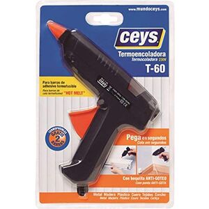 ceys Lubricante antidesgaste Grasa Molibdeno Color negro Contiene cánula aplicadora ceys Lubricante antidesgaste Grasa Molibdeno Color negro Contiene cánula aplicadora