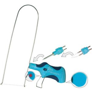 STARTEC CEBEK PACK ESCOLAR MULTIHERRAMIENTAS 3X1 STARTEC CEBEK PACK ESCOLAR MULTIHERRAMIENTAS 3X1