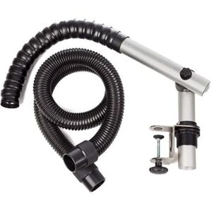 ersa Omniflex Omniflex Brazo de aspiración con articulación (600 mm de largo, para dispositivo de filtro Easy Arm 1 y 2) ersa Omniflex Omniflex Brazo de aspiración con articulación (600 mm de largo, para dispositivo de filtro Easy Arm 1 y 2)