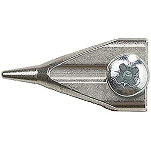 EXPRESS Punta para el Hierro Ref. 59, 593 Resistente Boquilla Soldadura Puntas Soldador Máquina de Soldar Repuesto Soldadura Accesorios de Soldadura Herramienta de Soldar EXPRESS Punta para el Hierro Ref. 59, 593 Resistente Boquilla Soldadura Puntas Soldador Máquina de Soldar Repuesto Soldadura Accesorios de Soldadura Herramienta de Soldar