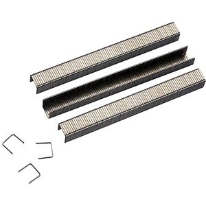 kwb Grapas tipo 057/357, alambre plano, acero, punta C kwb Grapas tipo 057/357, alambre plano, acero, punta C